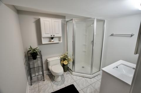 6358 W 60th St, Chicago, IL 60638 photo 22
