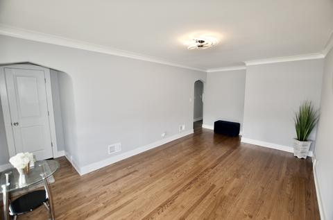 6358 W 60th St, Chicago, IL 60638 photo 5