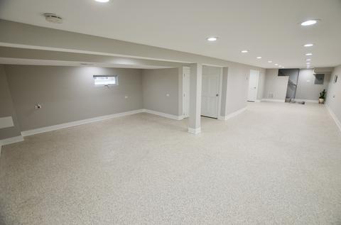 6358 W 60th St, Chicago, IL 60638 photo 20