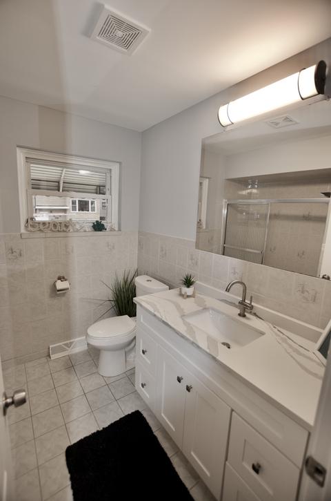 6358 W 60th St, Chicago, IL 60638 photo 12