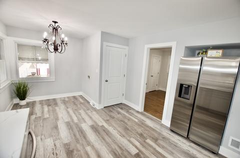 6358 W 60th St, Chicago, IL 60638 photo 10