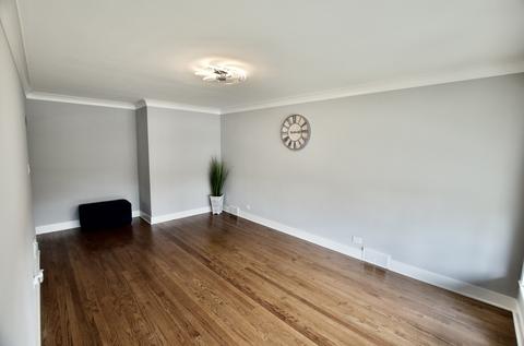 6358 W 60th St, Chicago, IL 60638 photo 4
