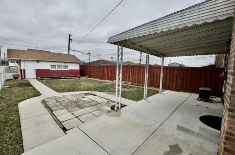 6358 W 60th St, Chicago, IL 60638 photo 26
