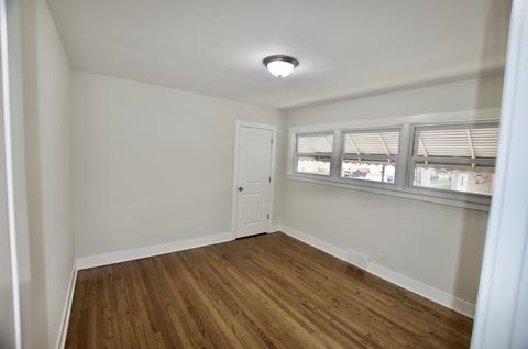 6358 W 60th St, Chicago, IL 60638 photo 15