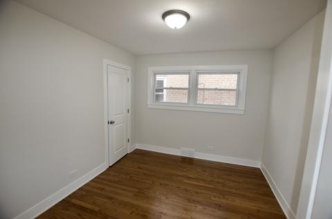 6358 W 60th St, Chicago, IL 60638 photo 17