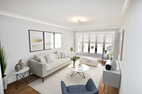 6358 W 60th St, Chicago, IL 60638 photo 3