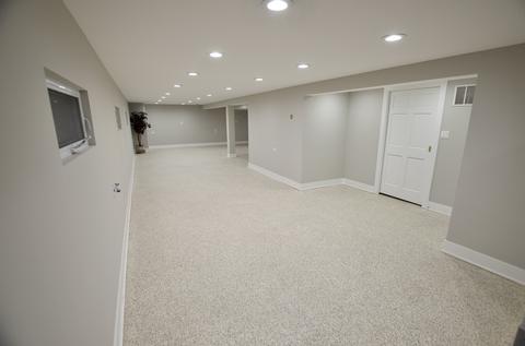 6358 W 60th St, Chicago, IL 60638 photo 19