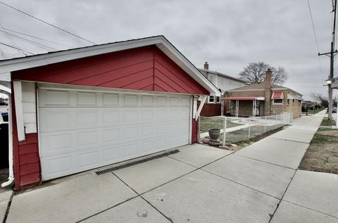 6358 W 60th St, Chicago, IL 60638 photo 28
