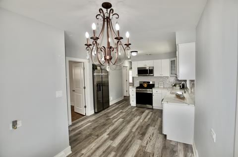 6358 W 60th St, Chicago, IL 60638 photo 11
