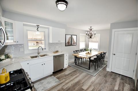 6358 W 60th St, Chicago, IL 60638 photo 6