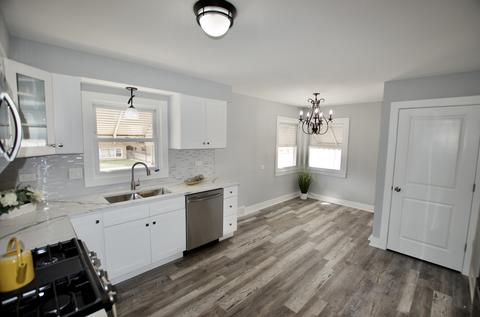 6358 W 60th St, Chicago, IL 60638 photo 9