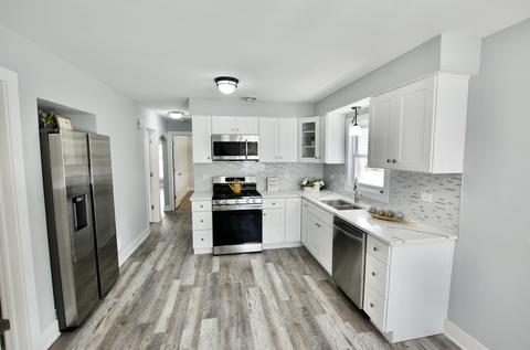 6358 W 60th St, Chicago, IL 60638 photo 7