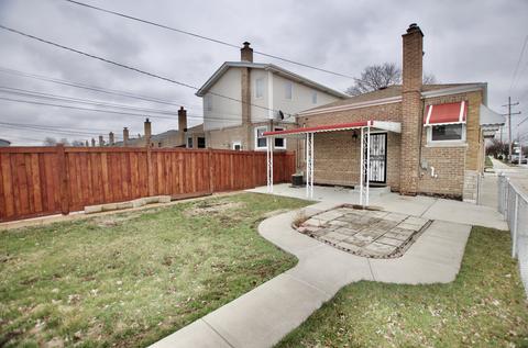 6358 W 60th St, Chicago, IL 60638 photo 27