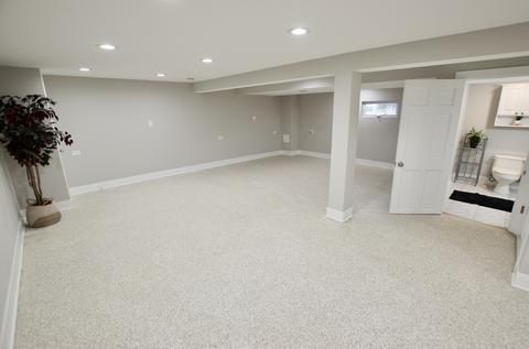 6358 W 60th St, Chicago, IL 60638 photo 21