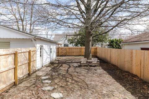 204 Willard Ave, Bloomington, IL 61701 photo 31