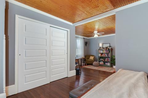 204 Willard Ave, Bloomington, IL 61701 photo 27
