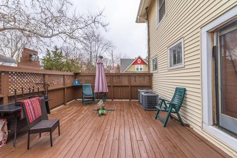 701 E Monroe St, Bloomington, IL 61701 photo 16