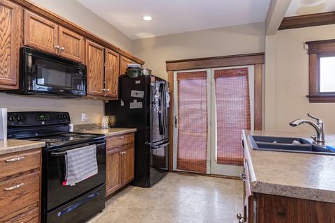 701 E Monroe St, Bloomington, IL 61701 photo 15