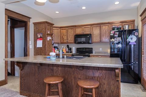 701 E Monroe St, Bloomington, IL 61701 photo 13