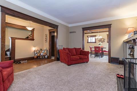 701 E Monroe St, Bloomington, IL 61701 photo 9