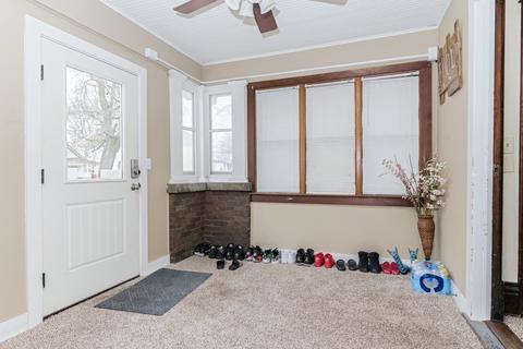 701 E Monroe St, Bloomington, IL 61701 photo 3