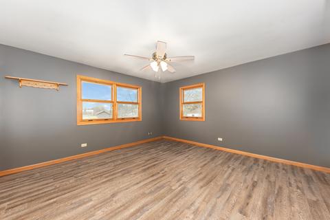 25517 W Route 30, Plainfield, IL 60585 photo 12
