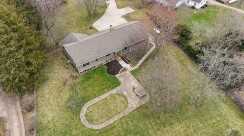 25517 W Route 30, Plainfield, IL 60585 photo 27