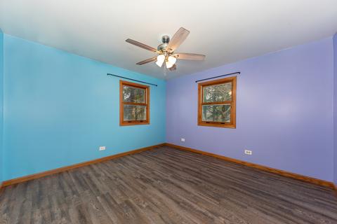 25517 W Route 30, Plainfield, IL 60585 photo 14