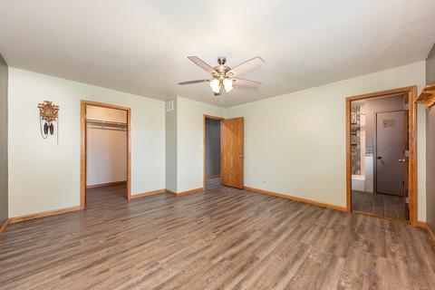 25517 W Route 30, Plainfield, IL 60585 photo 10