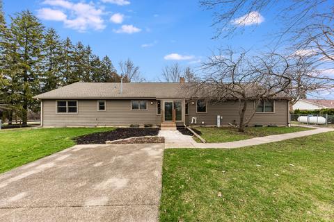 25517 W Route 30, Plainfield, IL 60585 photo 26