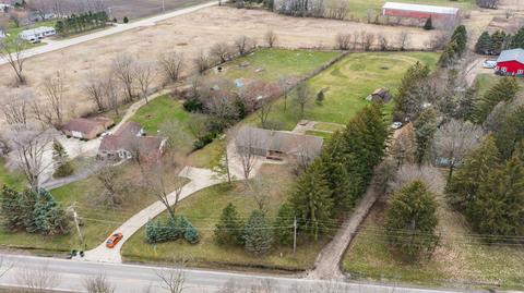 25517 W Route 30, Plainfield, IL 60585 photo 22