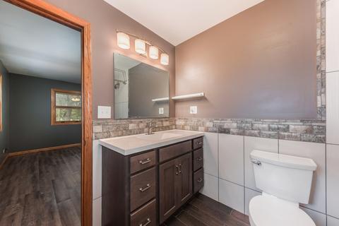25517 W Route 30, Plainfield, IL 60585 photo 9