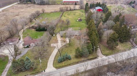 25517 W Route 30, Plainfield, IL 60585 photo 21