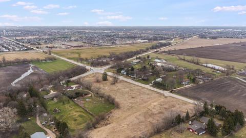 25517 W Route 30, Plainfield, IL 60585 photo 29