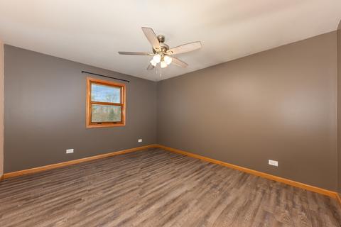 25517 W Route 30, Plainfield, IL 60585 photo 13