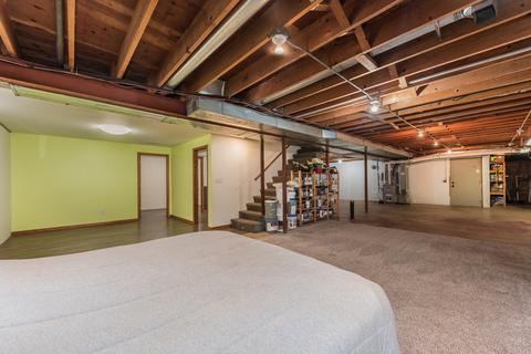 25517 W Route 30, Plainfield, IL 60585 photo 15