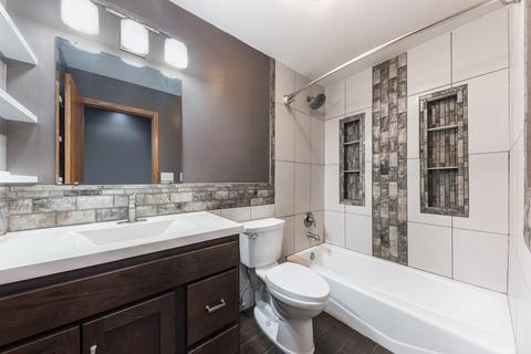 25517 W Route 30, Plainfield, IL 60585 photo 8