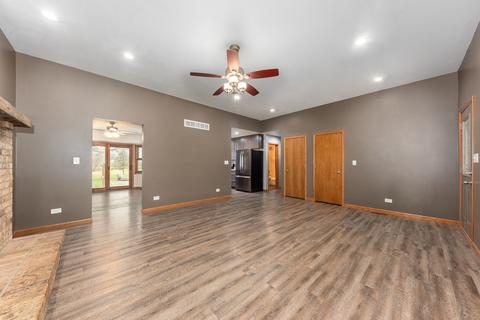 25517 W Route 30, Plainfield, IL 60585 photo 7