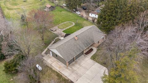 25517 W Route 30, Plainfield, IL 60585 photo 28