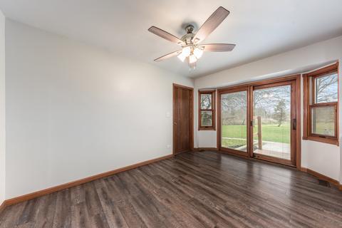 25517 W Route 30, Plainfield, IL 60585 photo 11