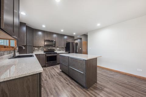25517 W Route 30, Plainfield, IL 60585 photo 3