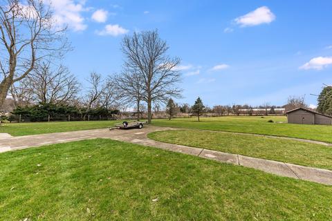 25517 W Route 30, Plainfield, IL 60585 photo 25