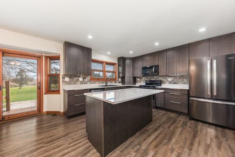 25517 W Route 30, Plainfield, IL 60585 photo 2