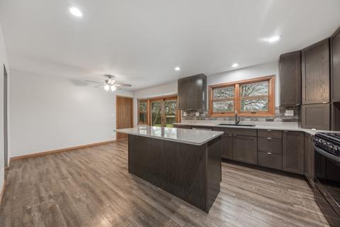 25517 W Route 30, Plainfield, IL 60585 photo 4