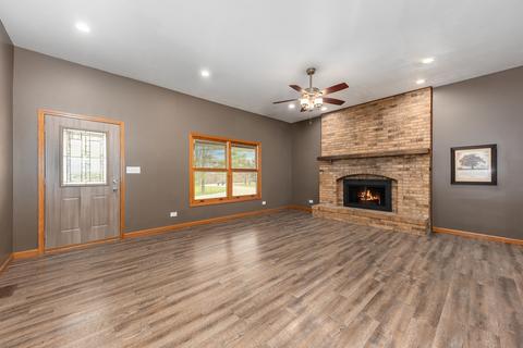 25517 W Route 30, Plainfield, IL 60585 photo 6
