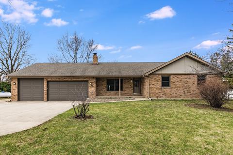 25517 W Route 30, Plainfield, IL 60585 photo 1