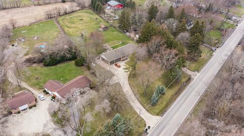 25517 W Route 30, Plainfield, IL 60585 photo 20