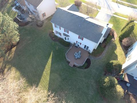 65 Newberry Ct, Elgin, IL 60124 photo 25