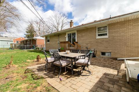 105 Eastview Dr, Normal, IL 61761 photo 35
