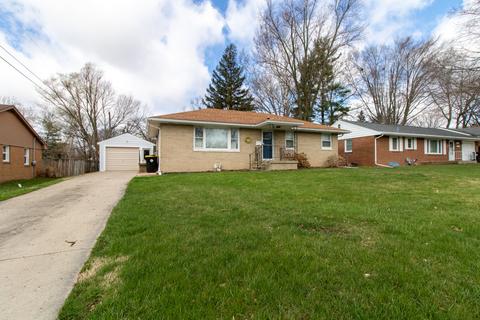 105 Eastview Dr, Normal, IL 61761 photo 37